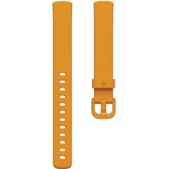 Fitbit Inspire 3 Orange